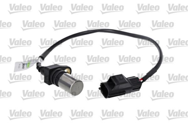VALEO 366497 Ateşleme Sistemi İmpuls Verici - VOLVO V70 I (875, 876) uyumlu