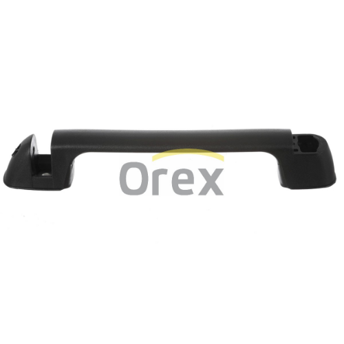 Kaput Açma Motor Kolu Mandalı - OREX - 166185 Ürün Görseli