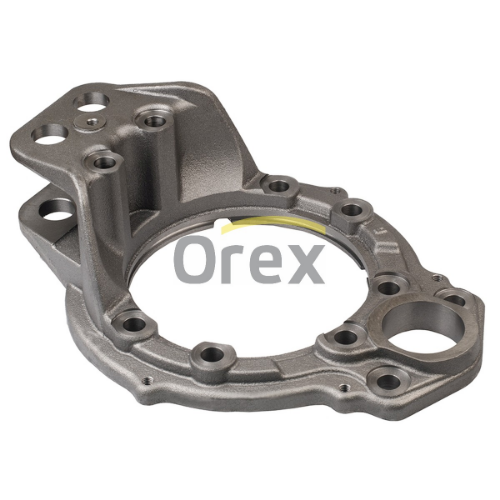 Kaliper Tutucusu - OREX - 142085 Ürün Görseli