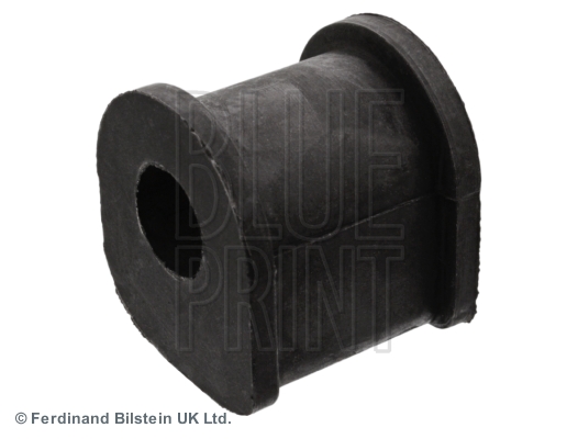 BLUE PRINT ADG08066 Süspansiyon Sistemi Stabilizatör - HYUNDAI ACCENT II (LC) uyumlu