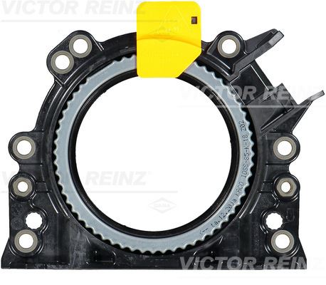 VICTOR REINZ 81-90059-00 Motor Radyal Mil Contası Seti - VW PASSAT B7 (362) uyumlu