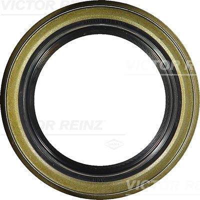 VICTOR REINZ 81-35684-00 Motor Radyal Mil Contası Seti - FIAT 500 (111_, 101_, 110_) uyumlu