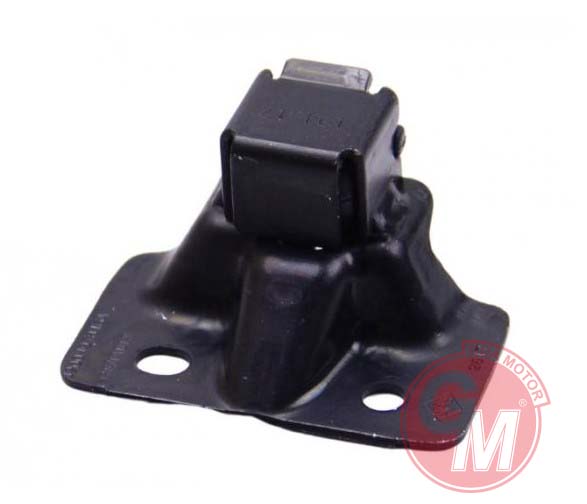 Kapı Kilidi Karşılığı - GUARNITAUTO - 42175 Ürün Görseli