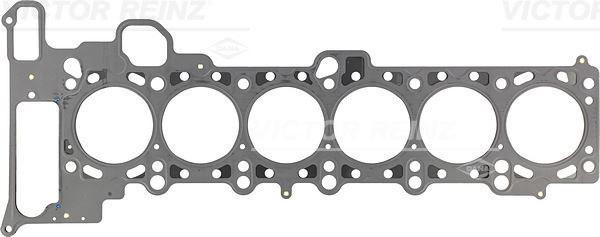 VICTOR REINZ 61-33470-10 Motor Silindir Kafa Contası - BMW 3 Coupe (E36) uyumlu