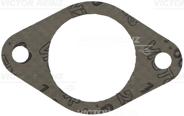 VICTOR REINZ 71-37831-00 Motor Manifold Contası