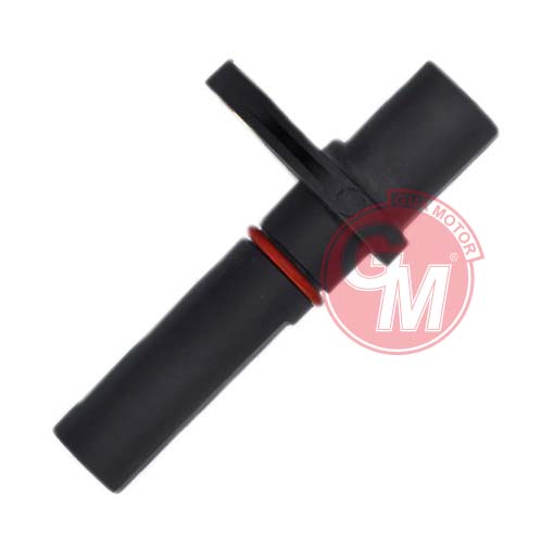 Otomatik Vites Hız Kaptörü - GUARNITAUTO - 50130 Ürün Görseli