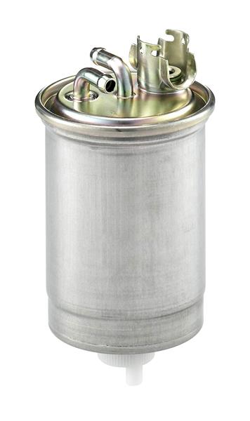 VOLLER FILTERS VOL-76891 Yakıt Sistemi Yakıt Filtresi - SEAT AROSA (6H1) uyumlu