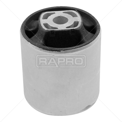 RAPRO R54865 Süspansiyon Sistemi Bugi Kolu - AUDI Q5 (8RB) uyumlu