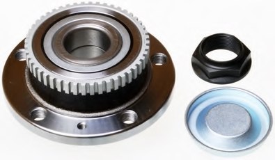 Poyra - GMB - GH21550T Ürün Görseli