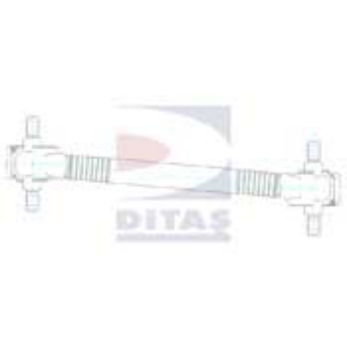 Salıncak - DITAS - A1-2615