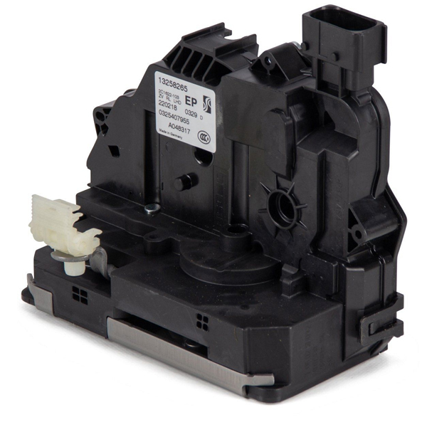 Kapı Kilidi - GM - 13258265 Ürün Görseli