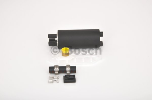 BOSCH 0 580 314 070 Fren Sistemleri Düşük Basınç Pompası - BMW 3 (E30) uyumlu
