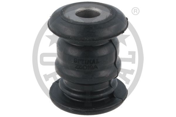OPTIMAL F9-0053 Süspansiyon Sistemi Bugi Kolu - LANCIA YPSILON (312_) uyumlu