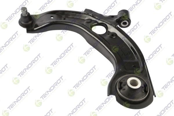TEKNOROT MA-859 Süspansiyon Sistemi Bugi Kolu - MAZDA CX-3 (DK) uyumlu