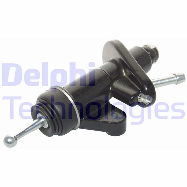 DELPHI LM39093 Debriyaj Sistemi Merkez Silindir - VW SHARAN (7M8, 7M9, 7M6) uyumlu