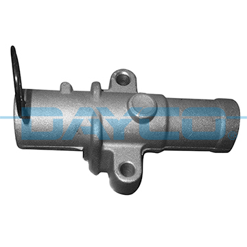 DAYCO ATB2644 Motor Kayış Kasnağı - HONDA LEGEND IV (KB_) uyumlu
