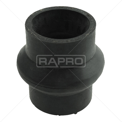 RAPRO R19563 Soğutma Sistemi Soğutma Hortumları & Bağlantıları - BMW 7 (F01, F02, F03, F04) uyumlu
