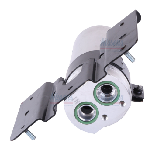 NISSENS 95508 İklimlendirme Sistemi Kurutucu