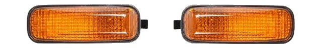 Sinyal Lambası - FPI - HDSL041RA Ürün Görseli