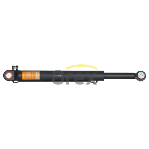 Kabin Kaldırıcısı - OREX - 555037 Ürün Görseli