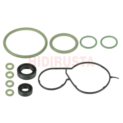 Ağır Seri Kapak Oringi - EURORICAMBI - 74531043