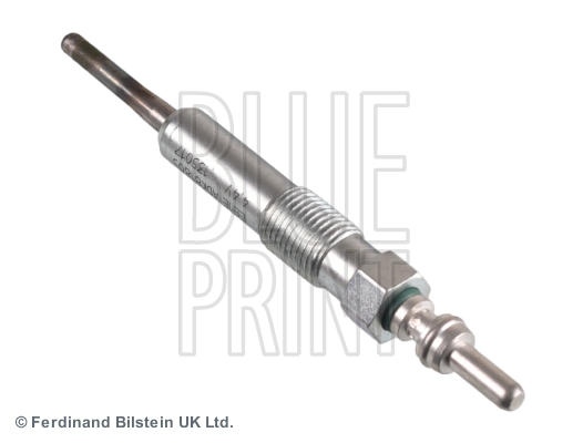 BLUE PRINT ADK81805 Ateşleme Sistemi Kızdırma Bujisi - SUZUKI GRAND VITARA II (JT, TE, TD) uyumlu