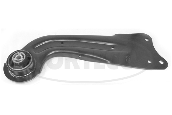 CORTECO 49397741 Süspansiyon Sistemi Bugi Kolu - SEAT LEON (1P1) uyumlu