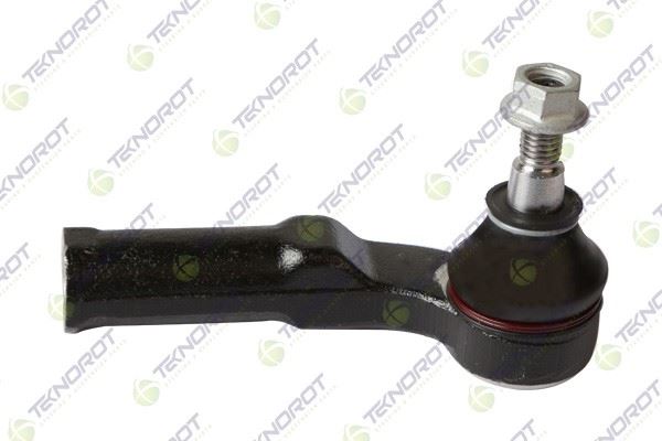 TEKNOROT FO-651 Direksiyon Sistemi Mafsal - FORD KUGA I uyumlu