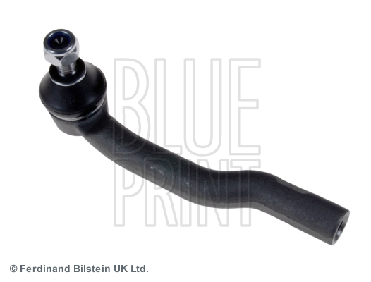 BLUE PRINT ADK88721 Direksiyon Sistemi Mafsal - SUZUKI GRAND VITARA I (FT, HT) uyumlu