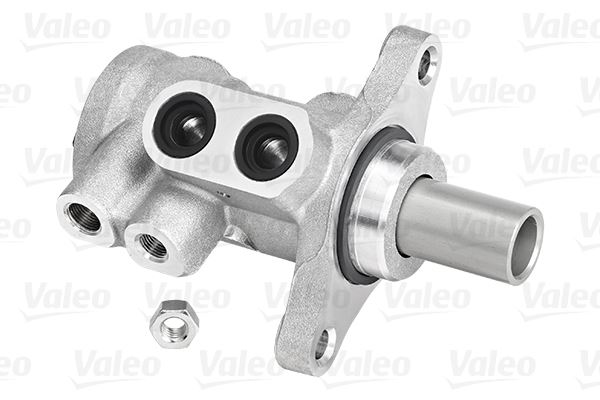 VALEO 400440 Fren Sistemleri Ana Fren Merkezi - FORD FIESTA V (JH_, JD_) uyumlu