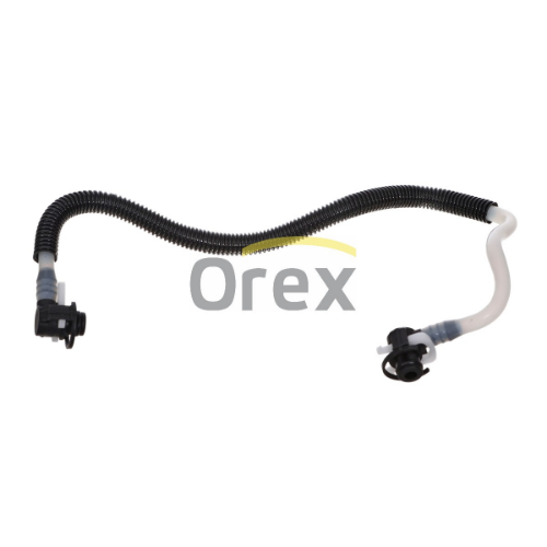 Mazot Borusu - OREX - 107097 Ürün Görseli