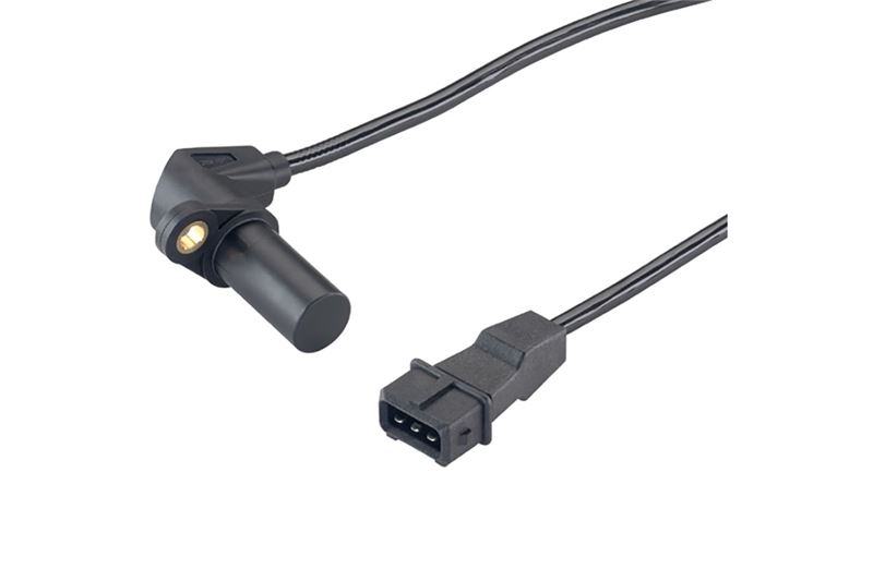 CONTINENTAL/VDO S101938004Z Ateşleme Sistemi İmpuls Verici - OPEL ASTRA G Station wagon (T98) uyumlu