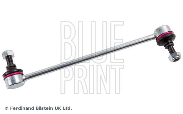 BLUE PRINT ADC48533 Süspansiyon Sistemi Stabilizatör - MITSUBISHI SPACE WAGON (N9_W, N8_W) uyumlu