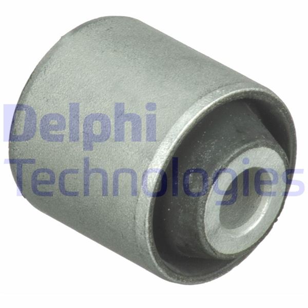 DELPHI TD1681W Süspansiyon Sistemi Bugi Kolu - BMW 1 (F20) uyumlu