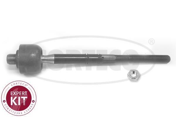 CORTECO 49398509 Direksiyon Sistemi Mafsal - MERCEDES-BENZ C-SERISI T-Model (S203) uyumlu