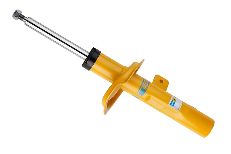 BILSTEIN 22-247612 Süspansiyon Sistemi Amortisör - PEUGEOT 306 Hatchback (7A, 7C, N3, N5) uyumlu
