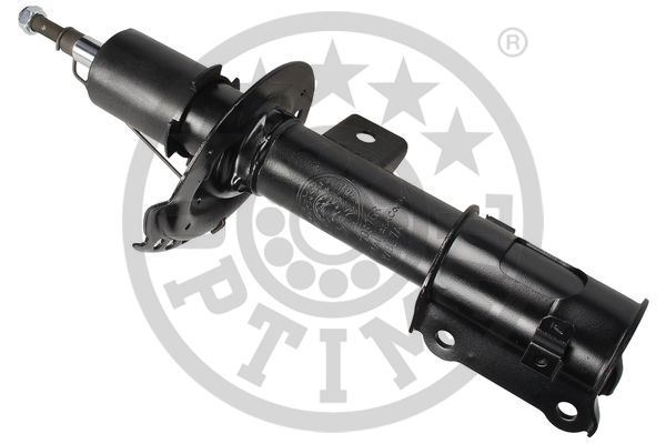 OPTIMAL A-5087GR Süspansiyon Sistemi Amortisör - HYUNDAI i20 II (GB, IB) uyumlu