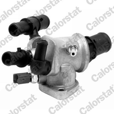 CALORSTAT by Vernet TH6832.88J Motor Termostat - FIAT PUNTO (188_) uyumlu