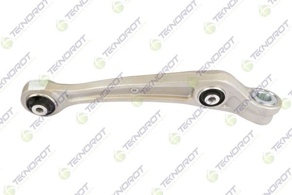 TEKNOROT A-608 Süspansiyon Sistemi Bugi Kolu - AUDI A7 Sportback (4GA, 4GF) uyumlu