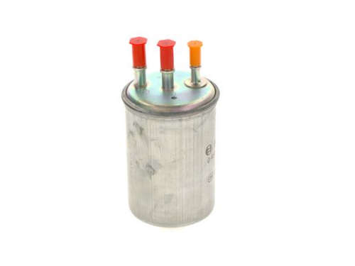 BOSCH 0 450 906 508 30-GRP-0 450 906 508 Ürün Görseli
