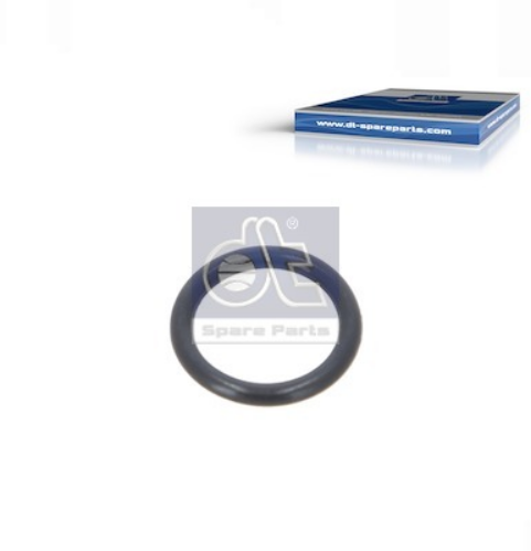 DT Spare Parts 1.27423 Sarf Malzemeler Conta Malzemeleri