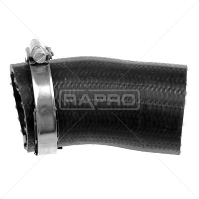RAPRO R25527 Motor Hava Kütle Ölçer (MAF Sensörü) - SEAT IBIZA IV SC (6J1, 6P5) uyumlu