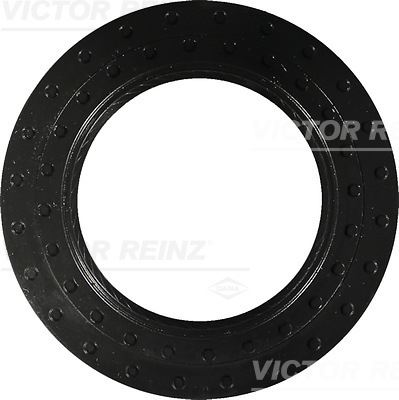 VICTOR REINZ 81-10407-00 Motor Radyal Mil Contası Seti - JEEP GRAND CHEROKEE II (WJ, WG) uyumlu