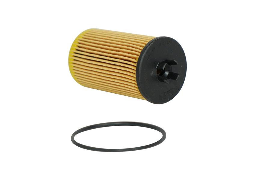 VOLLER FILTERS VOL-66700/1 Motor Yağ Filtresi - OPEL CORSA D (S07) uyumlu