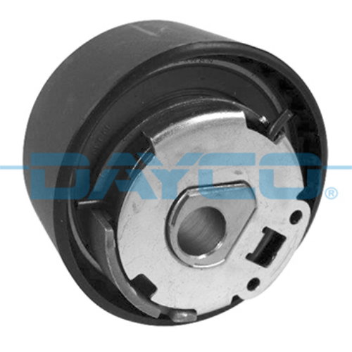 DAYCO ATB2544 Motor Kayış Kasnağı - LADA PRIORA Station wagon (2171) uyumlu