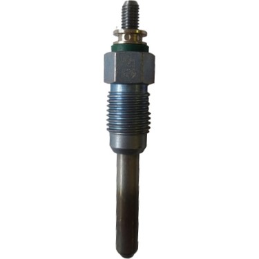 Termoplonjör Bujisi - O10188247E