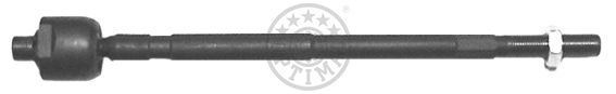 OPTIMAL G2-1028 Direksiyon Sistemi Mafsal - FIAT DOBLO MPV (119_, 223_) uyumlu