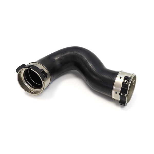 Turbo Hortumu - YTT - Y44734 Ürün Görseli