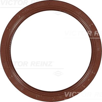 VICTOR REINZ 81-24378-10 Motor Radyal Mil Contası Seti - SAAB 90 uyumlu