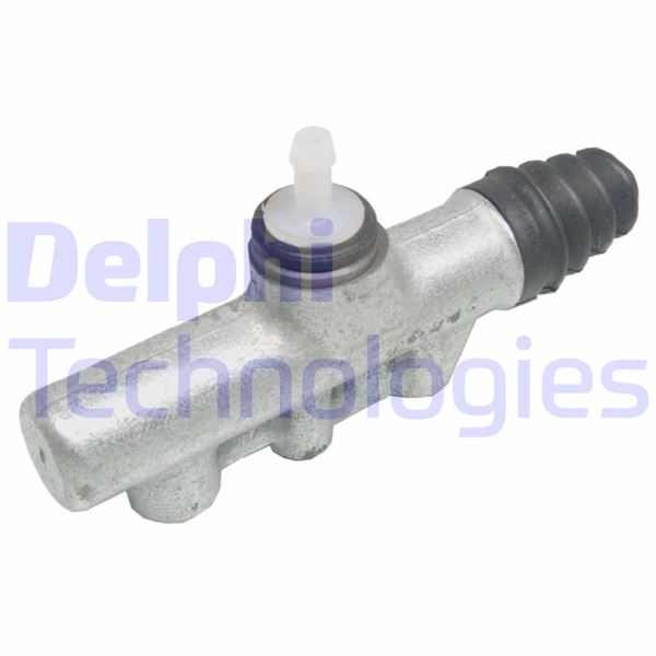 DELPHI LM48212 Debriyaj Sistemi Merkez Silindir - VW TRANSPORTER T3 Minibüs/Otobüs (25_) uyumlu